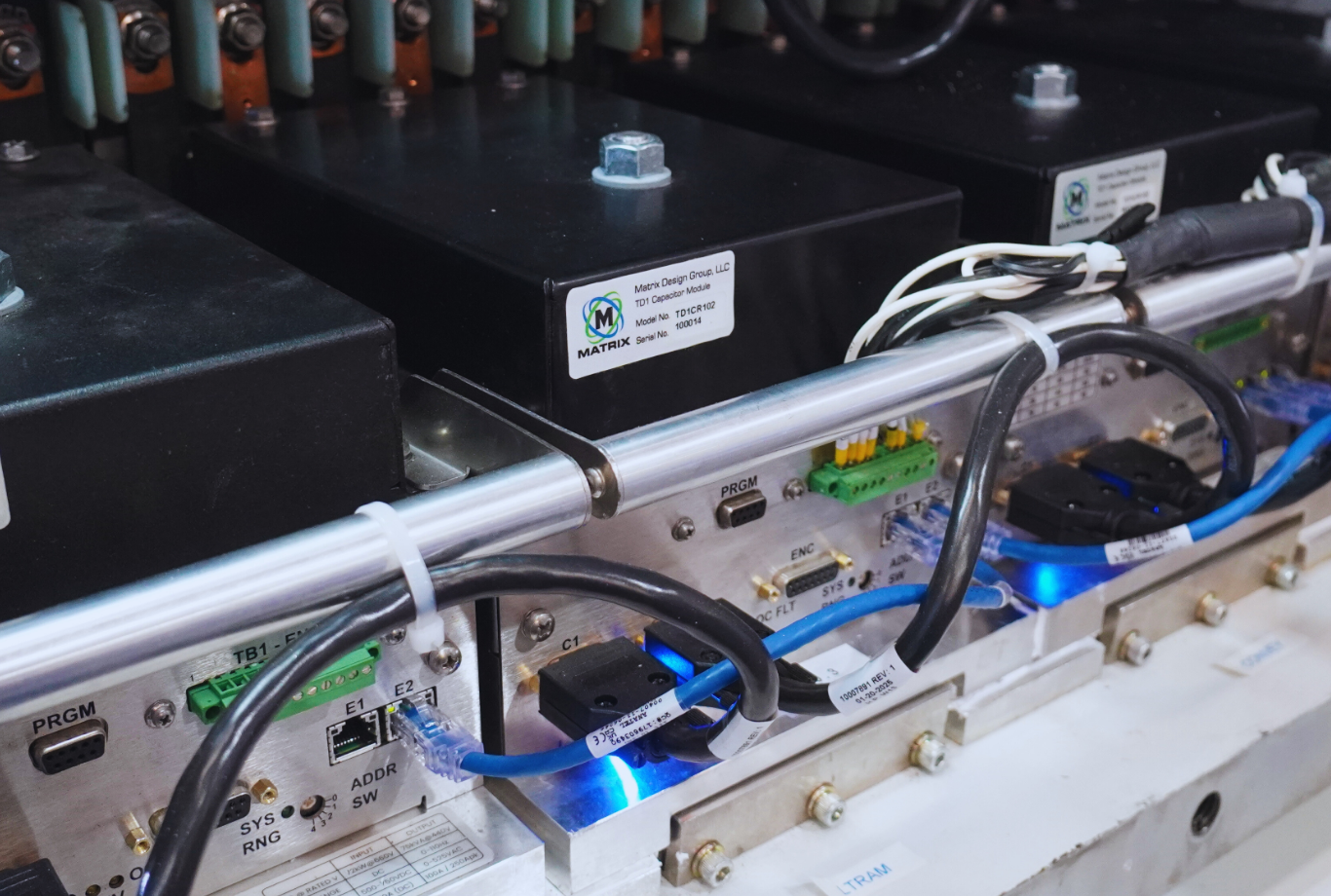 Electronic-controls-hero-202511